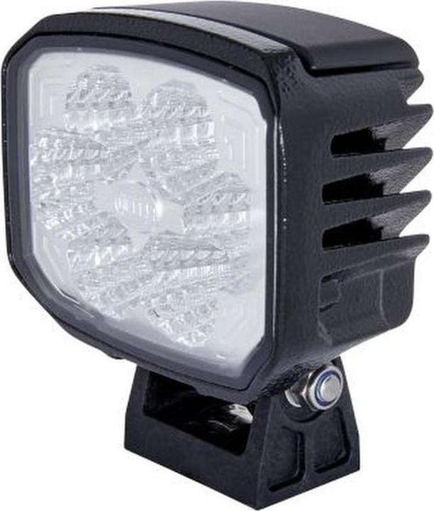Image du produit Hella Projecteur de travail à LED Power Beam 1800 1850lm éclairage longue portée