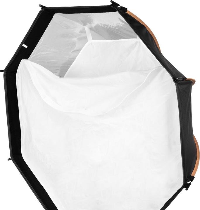 Productafbeelding SmallRig LA-O90 (Softbox, 90 cm)