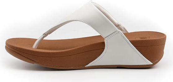Produktbild Fitflop Lulu-42 (42)