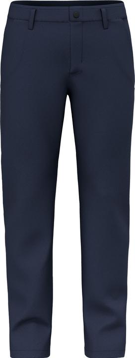 Salewa Fanes Hemp Pant