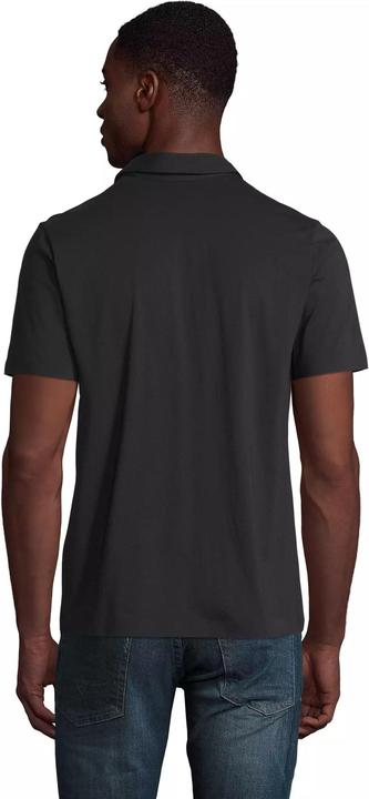 Actual product image Neoblu Relax Oscar (4XL)