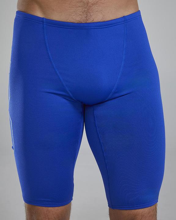 Actual product image Tyr Lg Lgo Jammer Sol Herren Badeshorts (30)