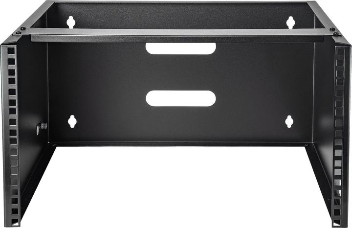 Produktbild StarTech 6u 12in Wall Mounting Bracket