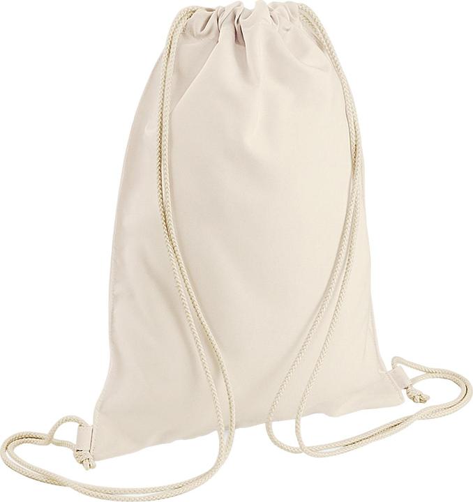 Bagbase Turnbeutel (5 l)