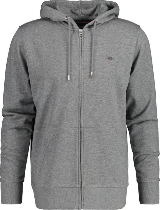 Grigio