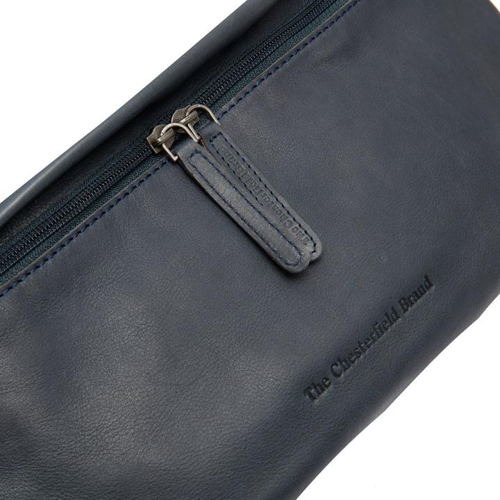 Produktbild The Chesterfield Brand Kruger Gürteltasche Leder 40 cm