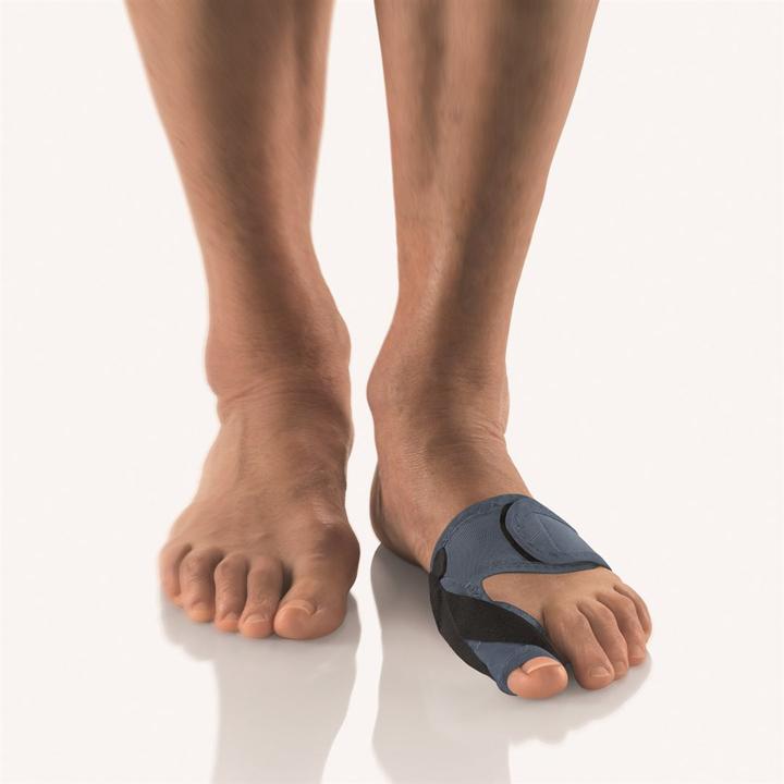 Produktbild Bort Medical Generation Hallux-Schiene (1)