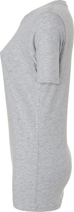 Actual product image Bella Canvas Tshirt (M)