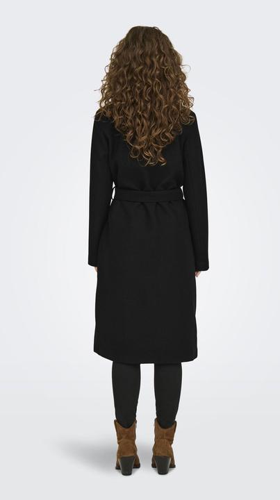 Immagine prodotto Only Cappotto ONLALVILDA Cappotto (XL)