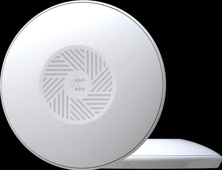 Actual product image Teltonika TAP200 WiFi-5 (867 Mbit/s)