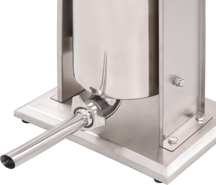 Produktbild VidaXL Raimonda
