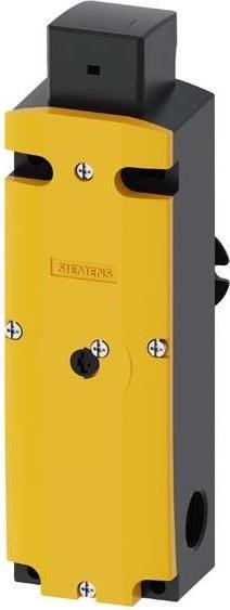Produktbild Siemens Indus.Sector Sicherheits-Pos.-schalter 3SE5322-0SG23