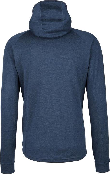 Immagine prodotto Stoic Merino260 StadjanSt. Hoody (4XL)