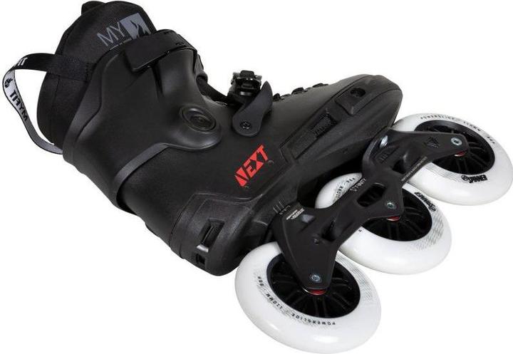 Image du produit Powerslide Urban Skates (45)