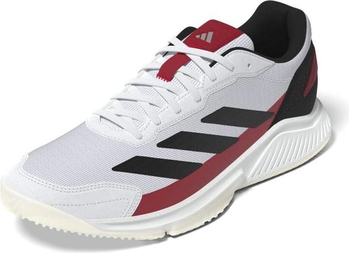 Image du produit adidas Courtquick (43 1/3)