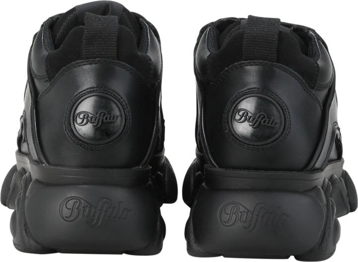 Actual product image Buffalo CLD CORIN - 12734 (37)