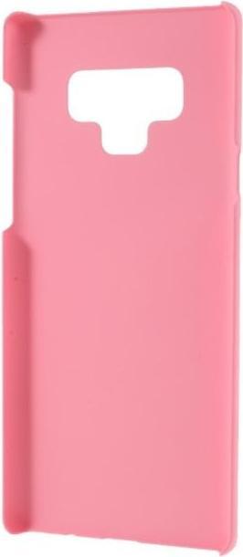 Image du produit MU Classic Série Hardcase (Samsung Galaxy Note 9)