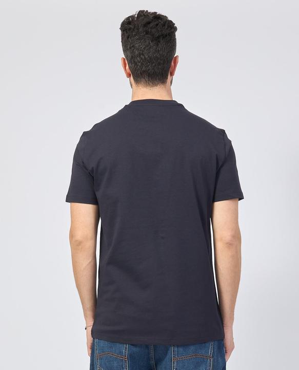 Produktbild Armani Exchange T-Shirt (L)