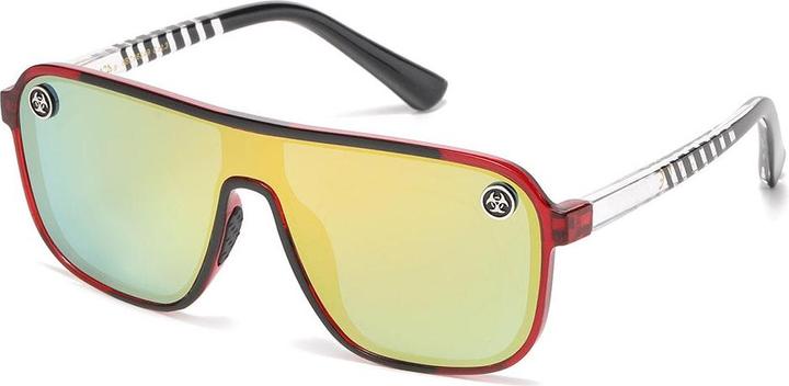 Sunglasses-Store Piloten Sonnenbrille