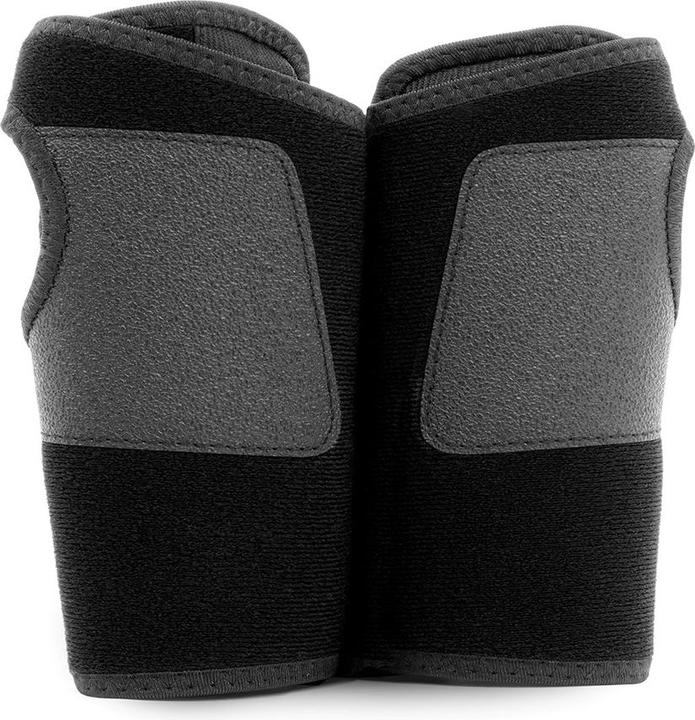 Produktbild Rekd Energy Freedom Wrist Guards (L, Handgelenkschoner)