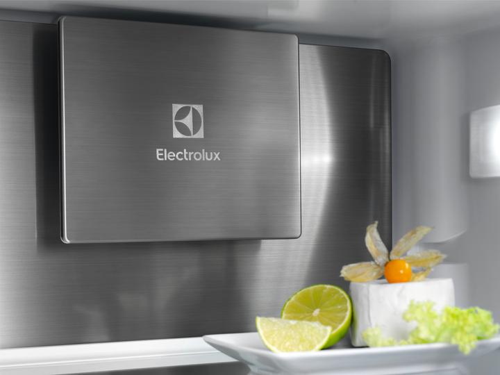 Produktbild Electrolux IK2540BZR, 925573014 (223 l)