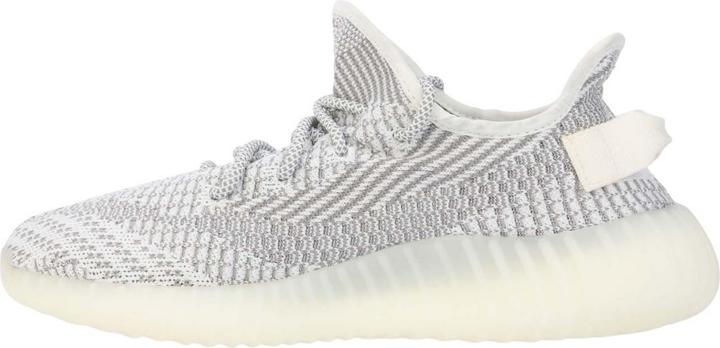 Produktbild Adidas Yeezy Sneaker Boost 350 V2 (40)