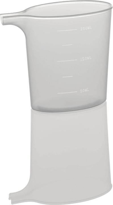 Image du produit CleanMaxx Balai à vapeur (1000 W)