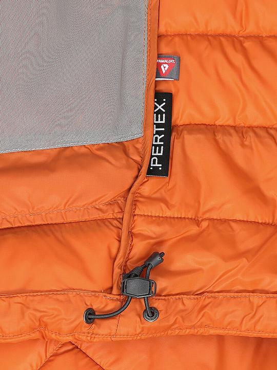 Produktbild Schöffel Down Jacket Tschierval (48, M)