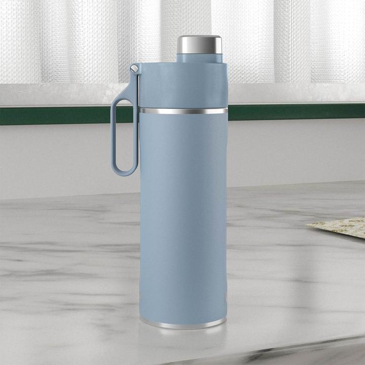 Actual product image Ninja Thirsti (0.53 l)