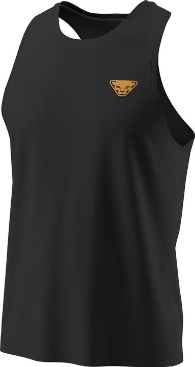 Dynafit Trail Tank (XL)