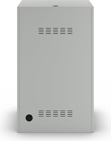 Produktbild eurokraft pro Computer-Arbeitsstation