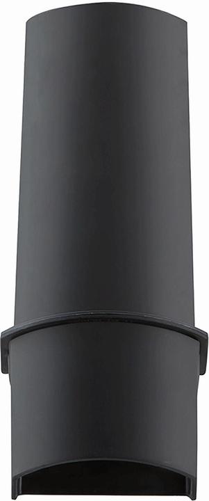 Produktbild Black & Decker DVC320BRG