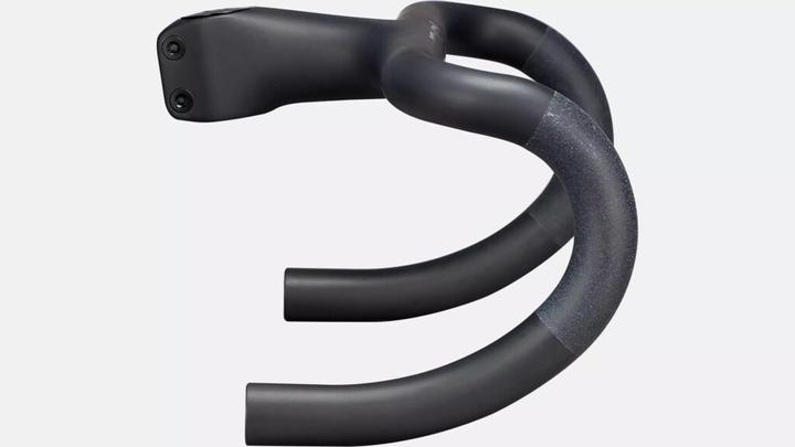 Produktbild Specialized ROVAL ALPINIST COCKPIT 31.8X420/110MM