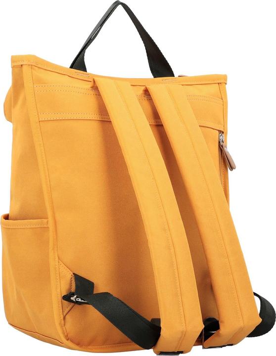 Actual product image Harvest Label Kuju backpack 38 cm (13 l)