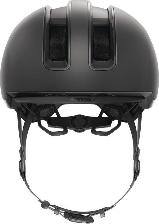 Produktbild Abus Hud-Y (54 - 58 cm)