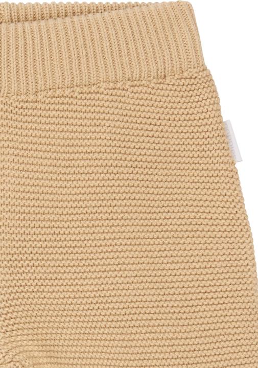 Actual product image Noppies Baby Hose Olean (68)