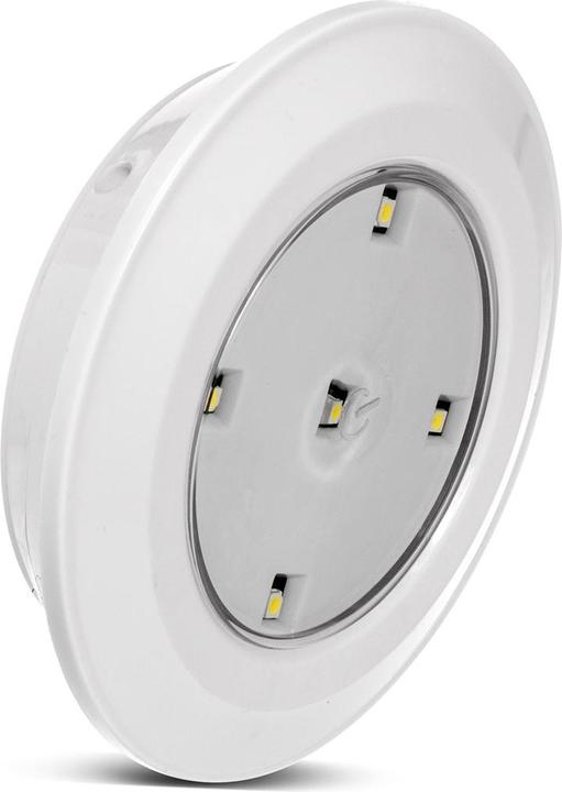 Produktbild Maclean MCE165 (Gerätespezifische Fernbedienung, Bluetooth)