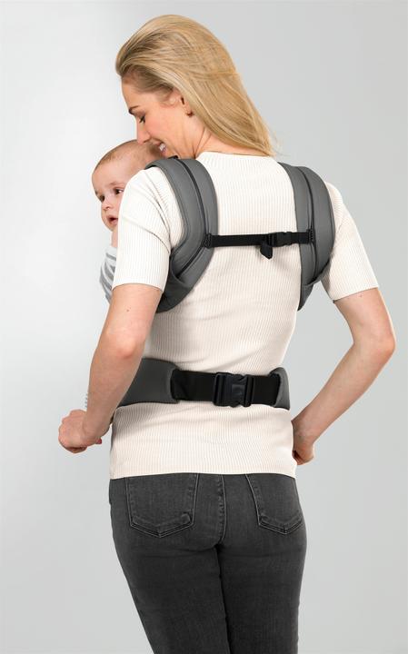 Image du produit Cybex Maira click