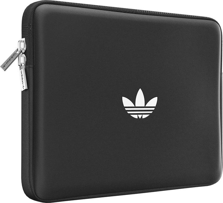 Actual product image Samsung adidas OR Universal Tablet Sleeve (Galaxy Tab S9)