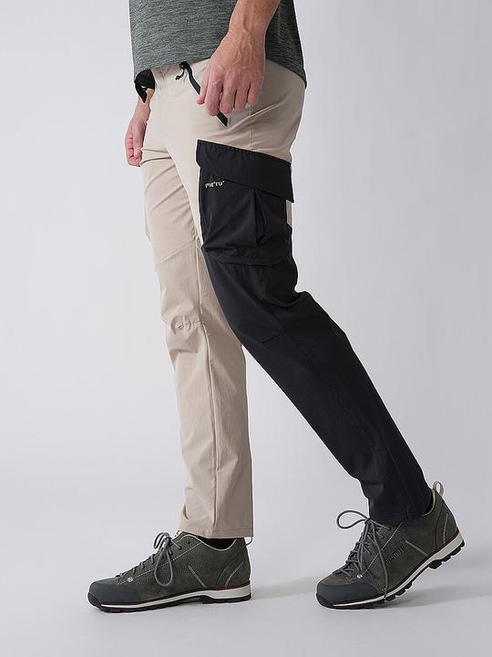 Produktbild Meru Wanderhose Cargo Rosario (S)