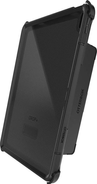 Produktbild OtterBox Defender (iPad Air 13 2024 (M2), iPad Air 13 2025)