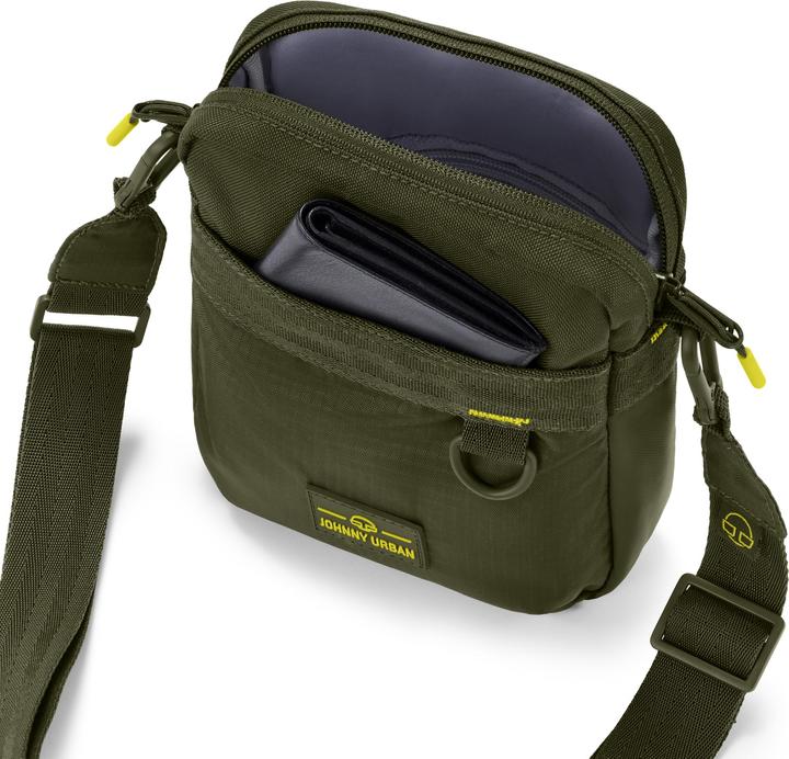 Immagine prodotto Johnny Urban Borsa a tracolla Jayden