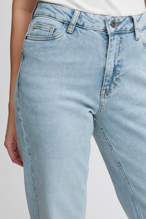 Immagine prodotto Pulz Jeans PZLIVA 50206516 (W32/L30)