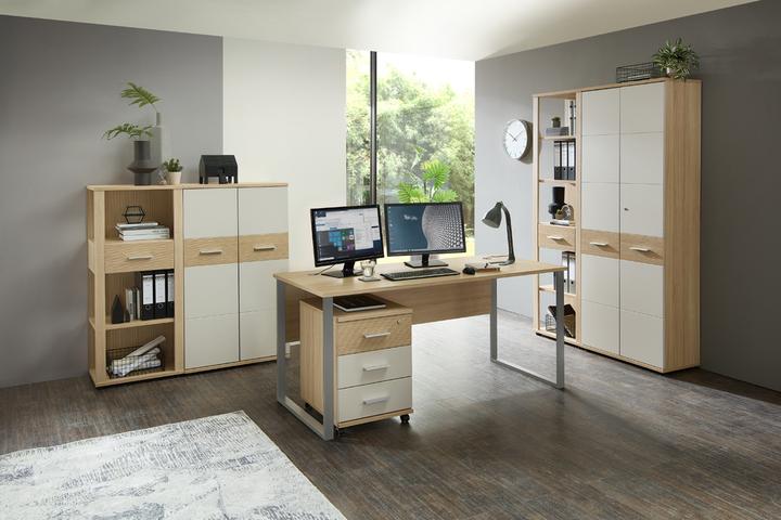 Produktbild Novel Basel (75 x 200 cm)