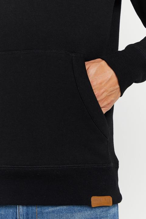 Immagine prodotto Solid TripHood Felpa Con Cappuccio Tuta Hoodie Da Uomo Con Cappuccio (M)