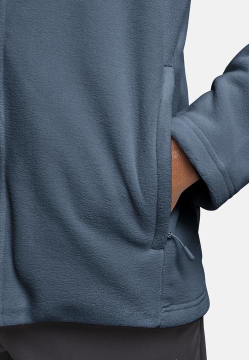 Produktbild Jack Wolfskin Winterstein Fz M (4XL)