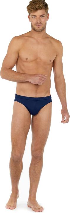 Produktbild HOM Swim Mini Brief Sea Life (XXL)