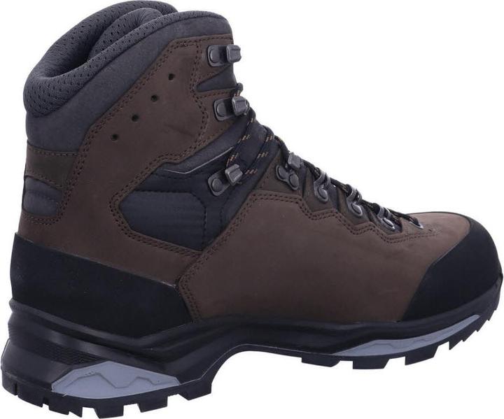 Produktbild Lowa Camino Evo GTX (46.5)