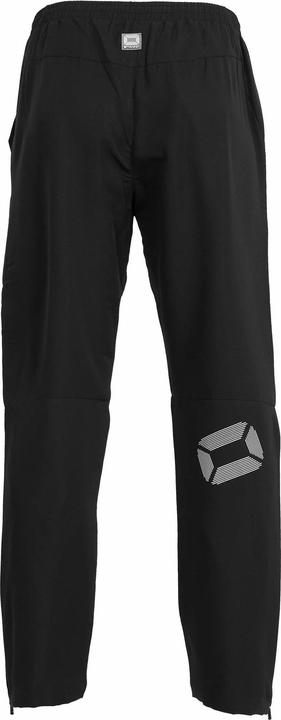 Produktbild Stanno Hose Centro (S)