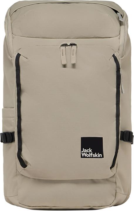 Image du produit Jack Wolfskin Lyall (28 l)